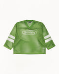 TRUCKER TEAM JERSEY