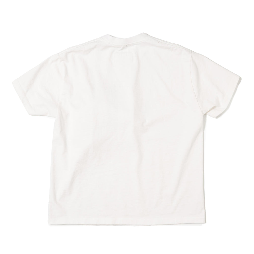 I LOVE MY PET T-SHIRT