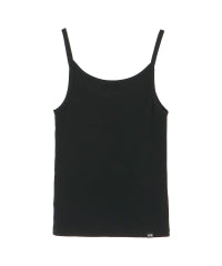 LEVITATED GIRL Camisole