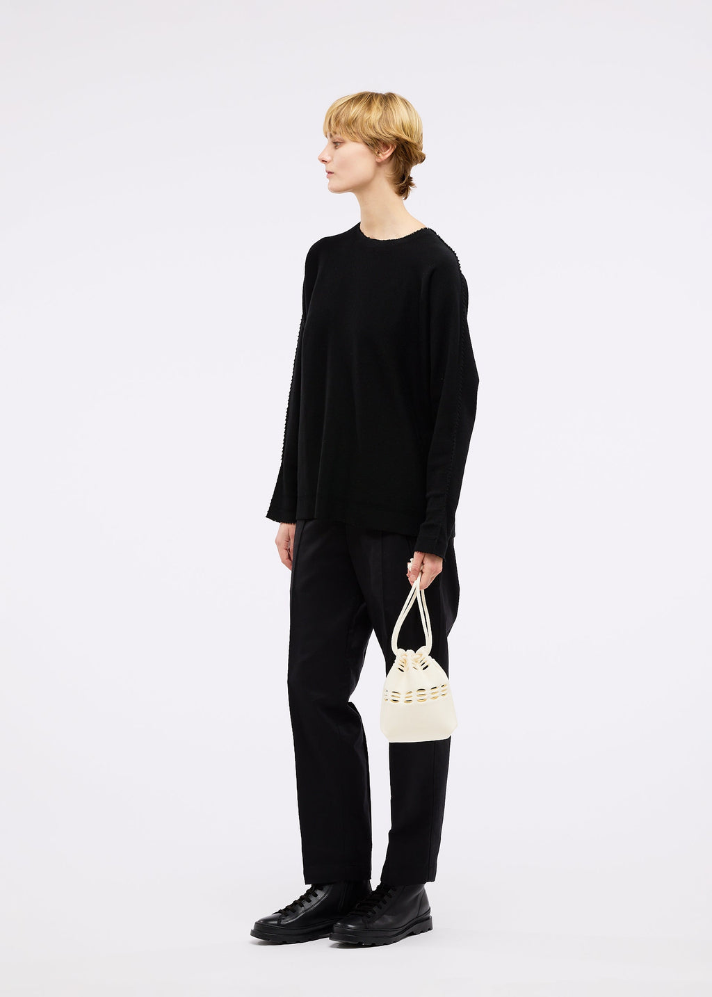 Mokko Pocket