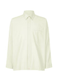 Streamline Shirt