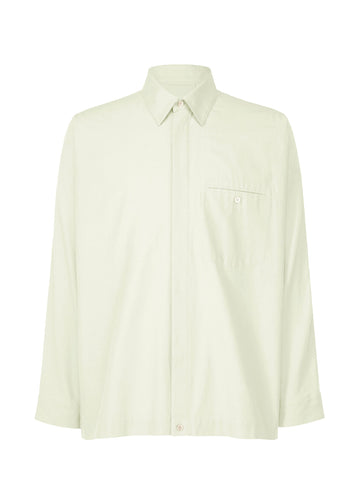 Streamline Shirt