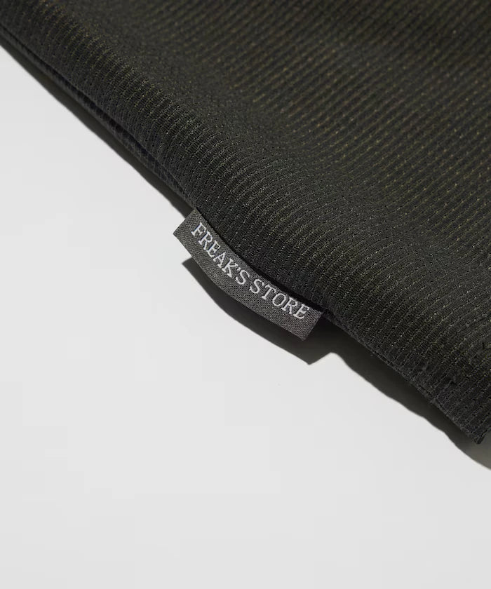 SOLOTEX Packable Long Sleeve Travel Set with Mini Bag
