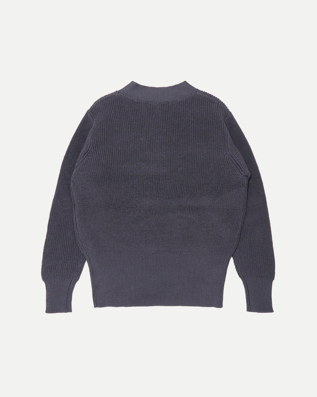 LOT.529 V NECK PULLOVER