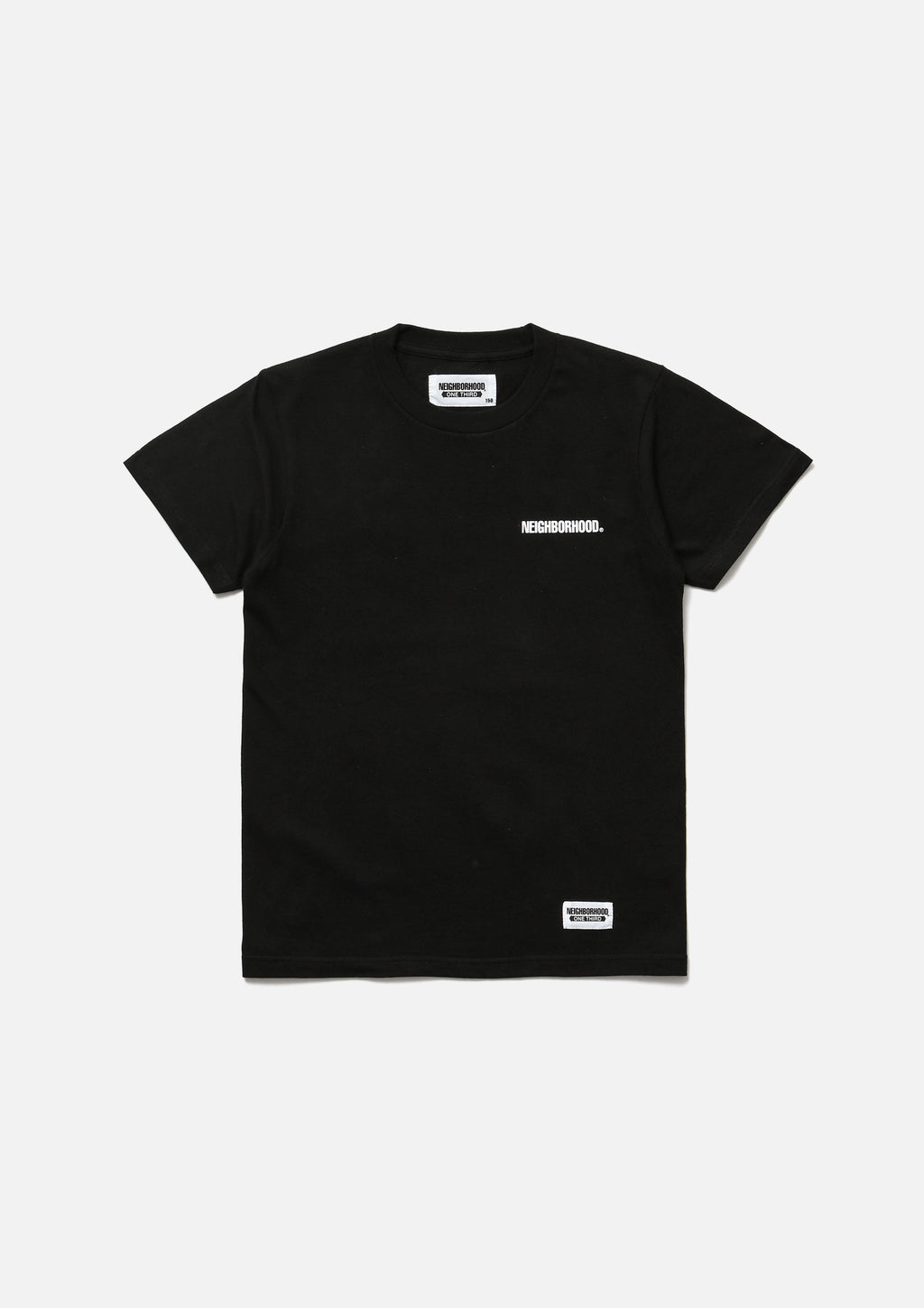 OT . TEE SS-2