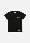 OT . TEE SS-2