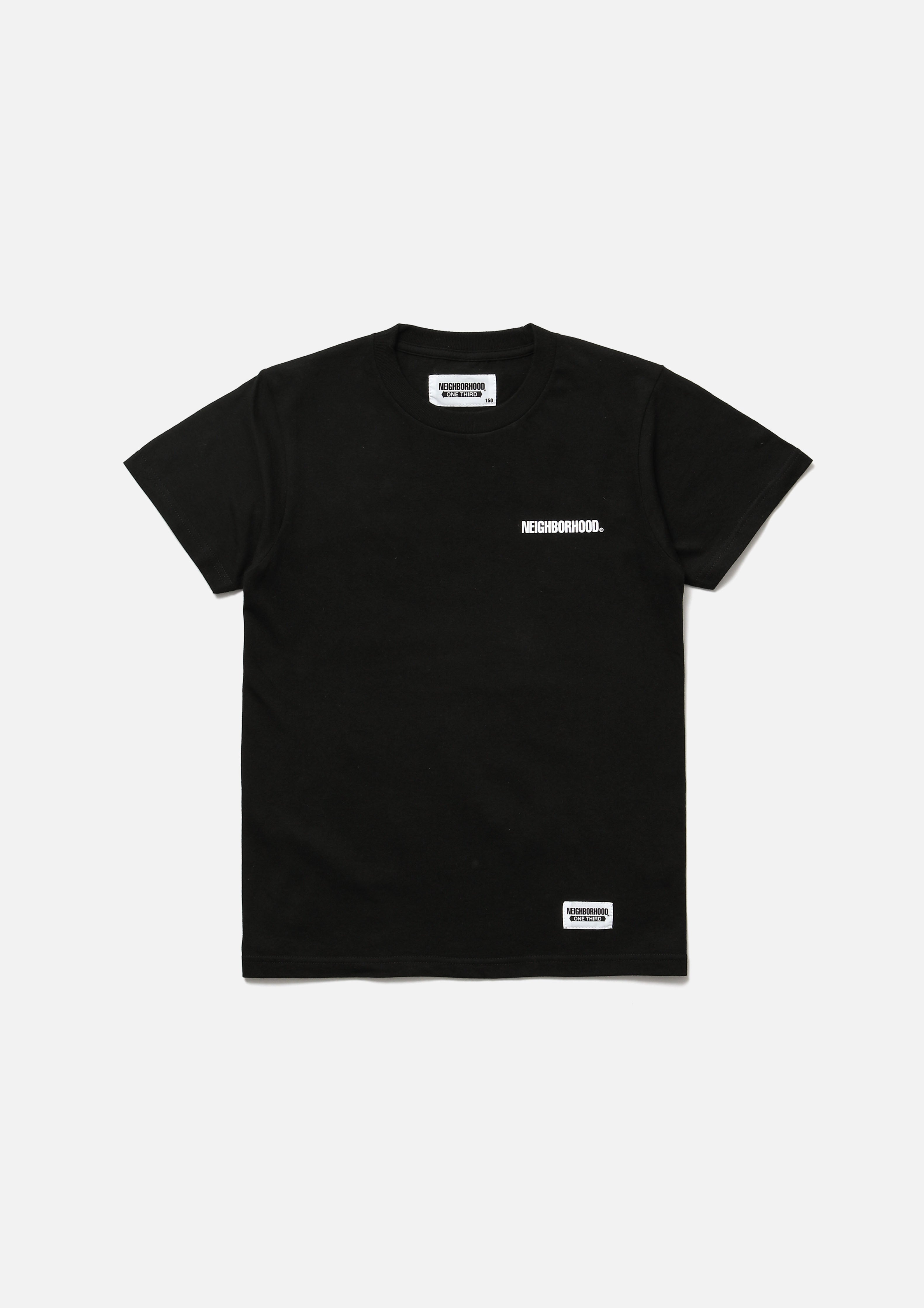 OT . TEE SS-2