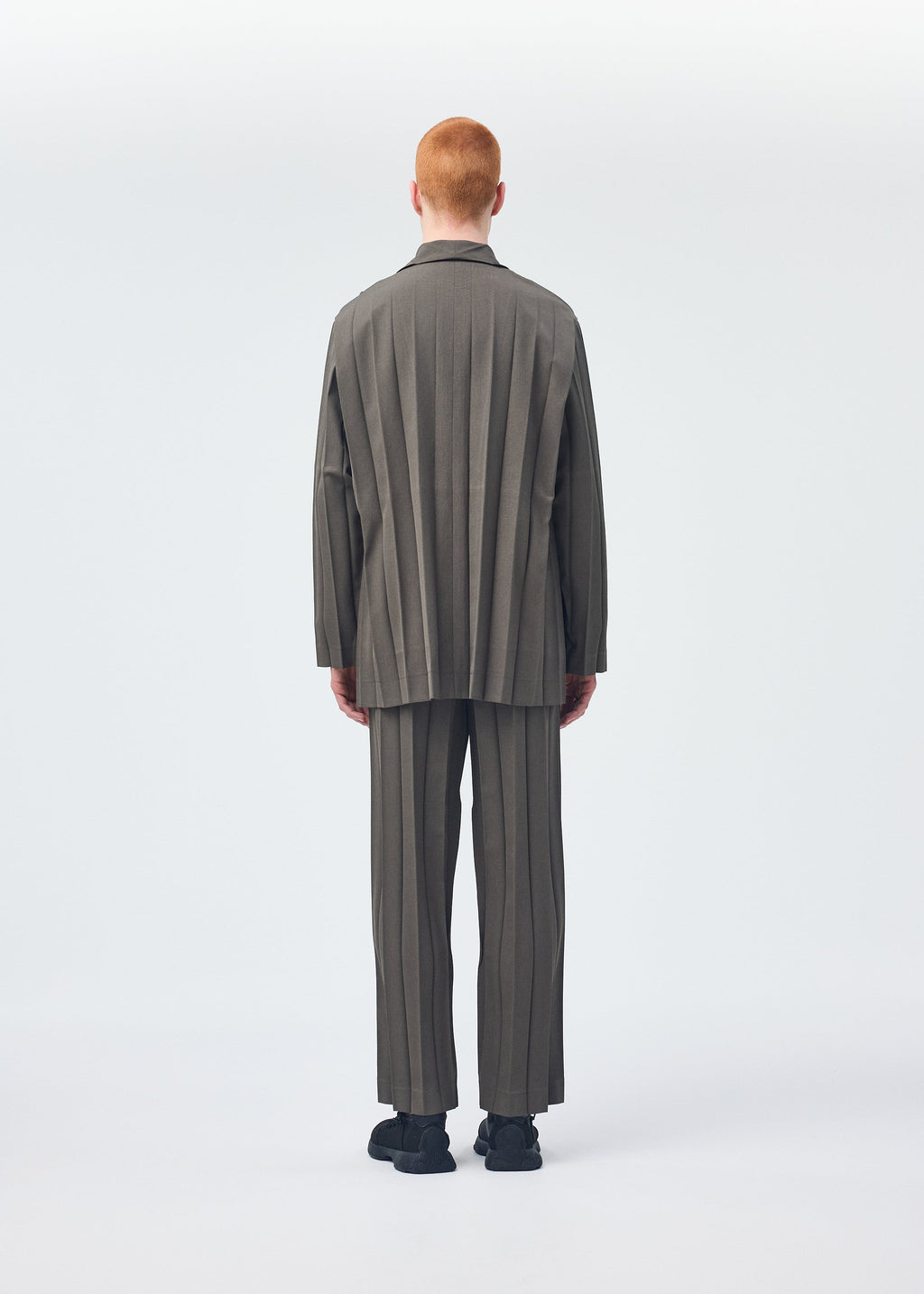 Edge Ensemble