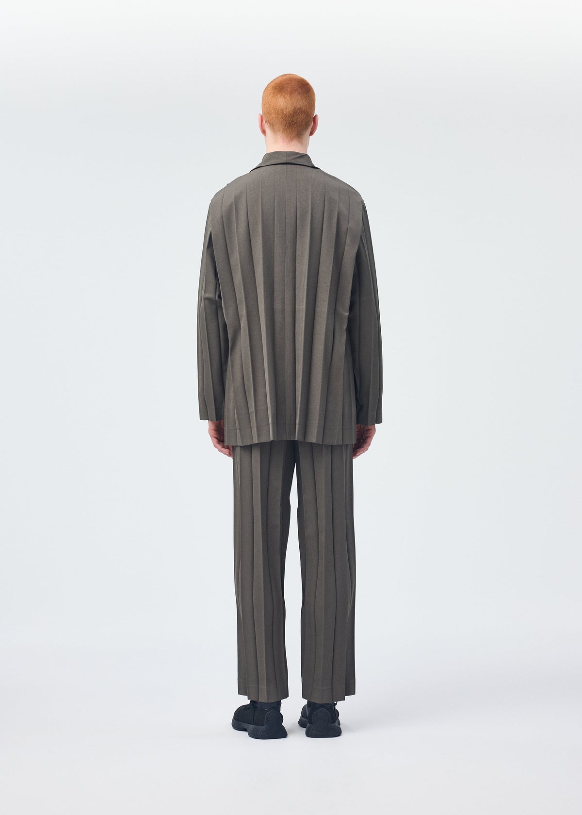 Edge Ensemble