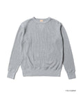 WHITESVILLE THERMAL T-SHIRT