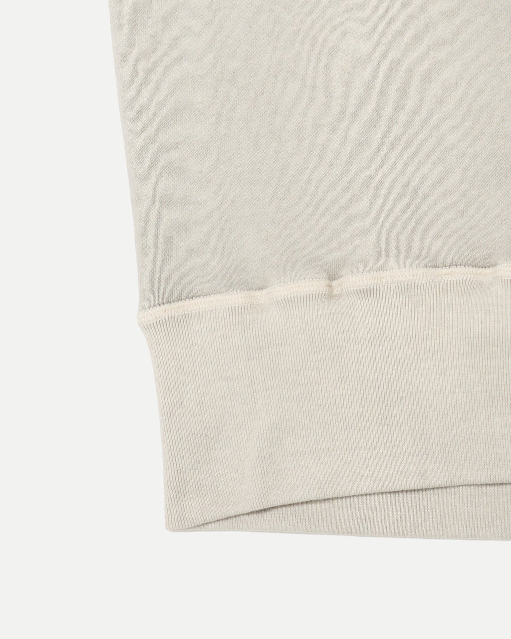 LOT.603 SWEAT SHIRT
