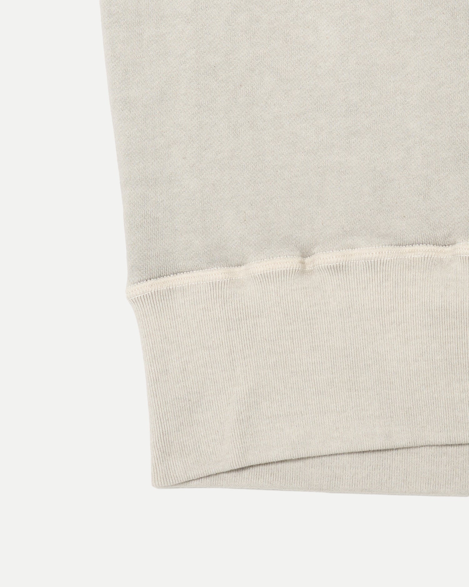 LOT.603 SWEAT SHIRT