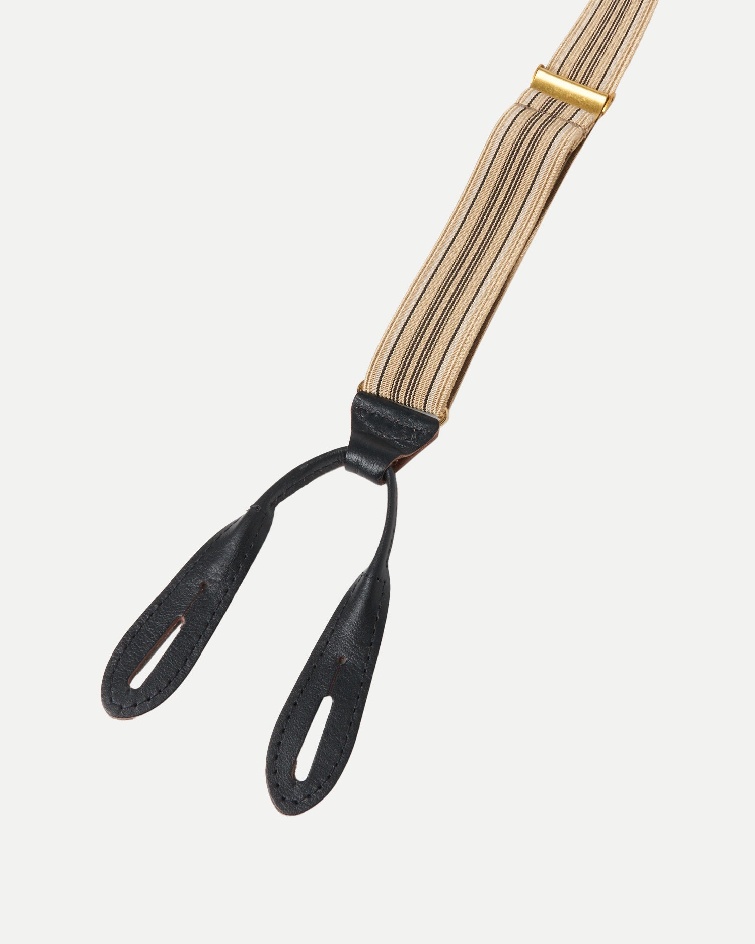 LOT.005 SUSPENDER