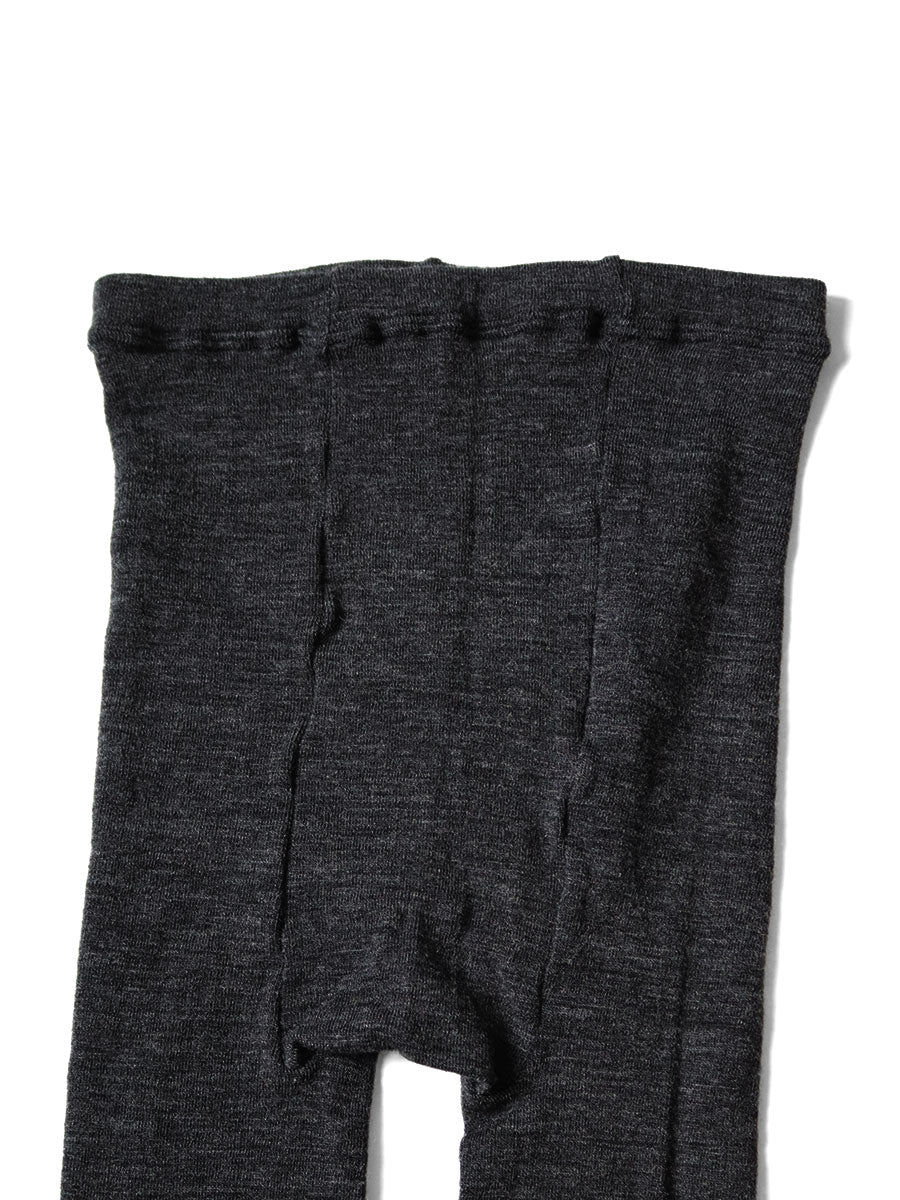 200 Pcs Wool Butterfly Leggings