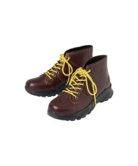 Monkey Boots