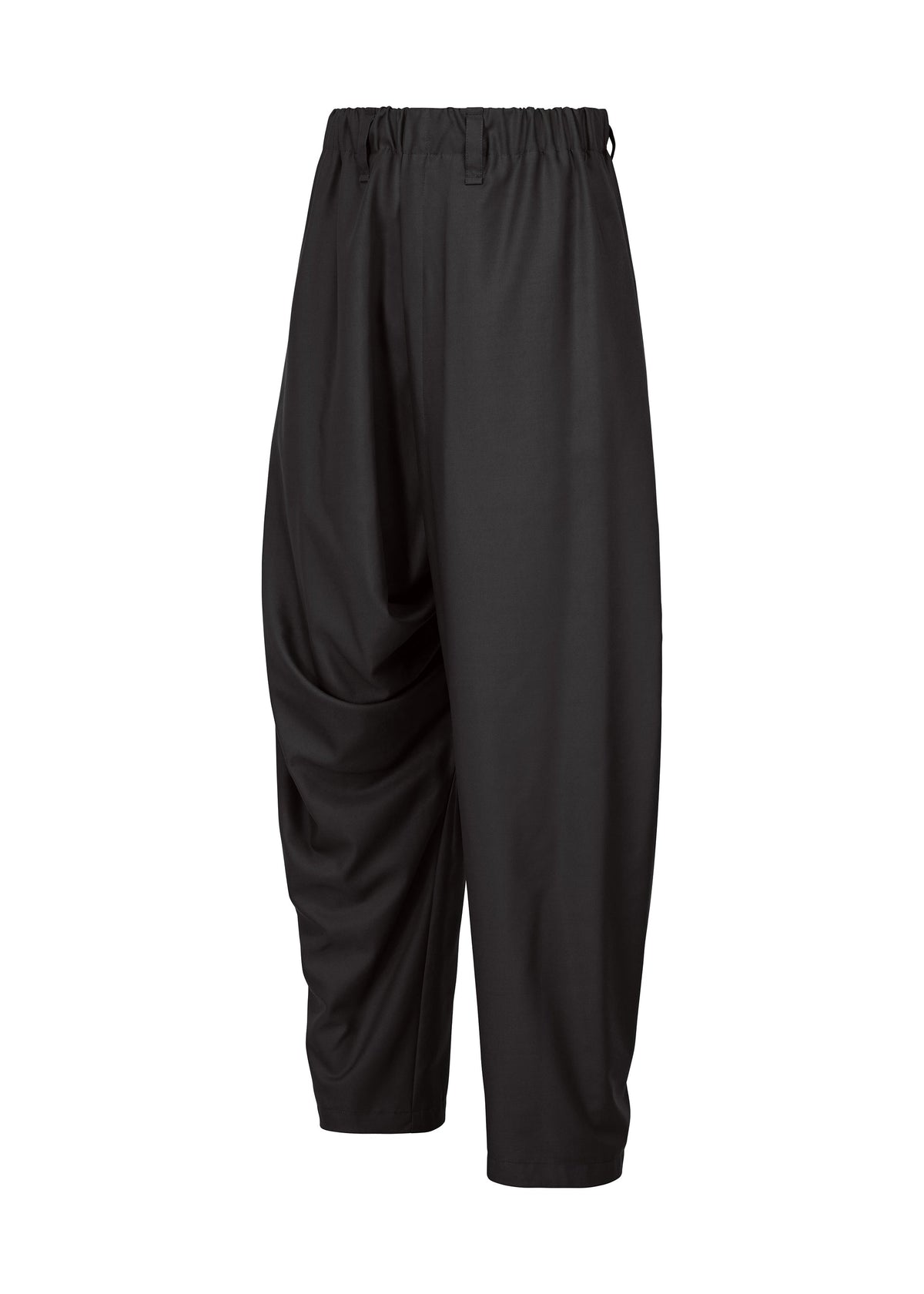 Swing Black