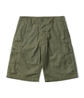 Trousers, Men's, Combat Tropical Shorts