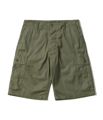 Trousers, Men's, Combat Tropical Shorts