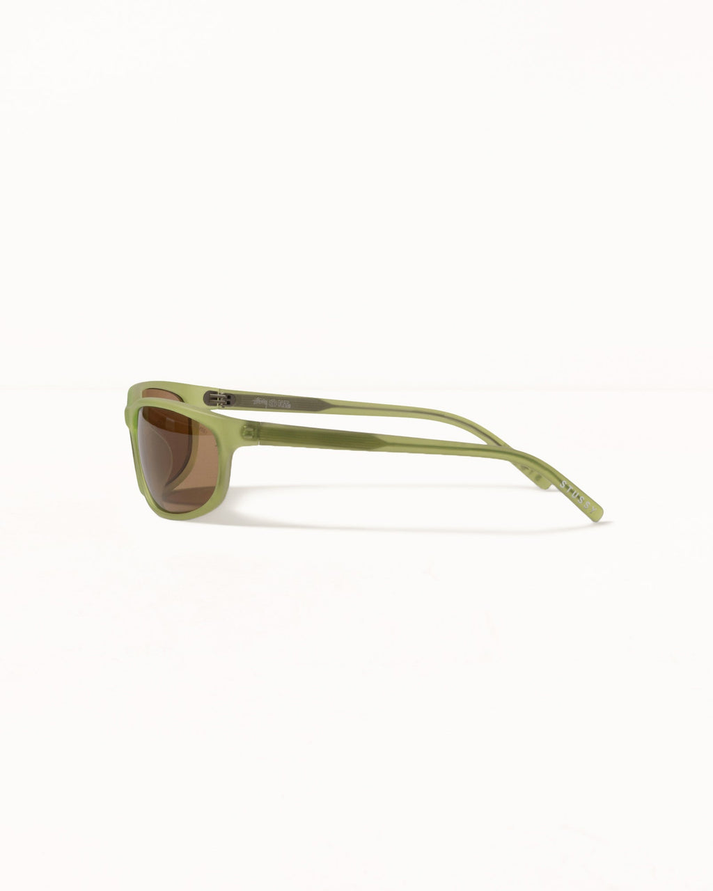 JULIAN SUNGLASSES