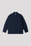 SOFT MILAN SHIRT