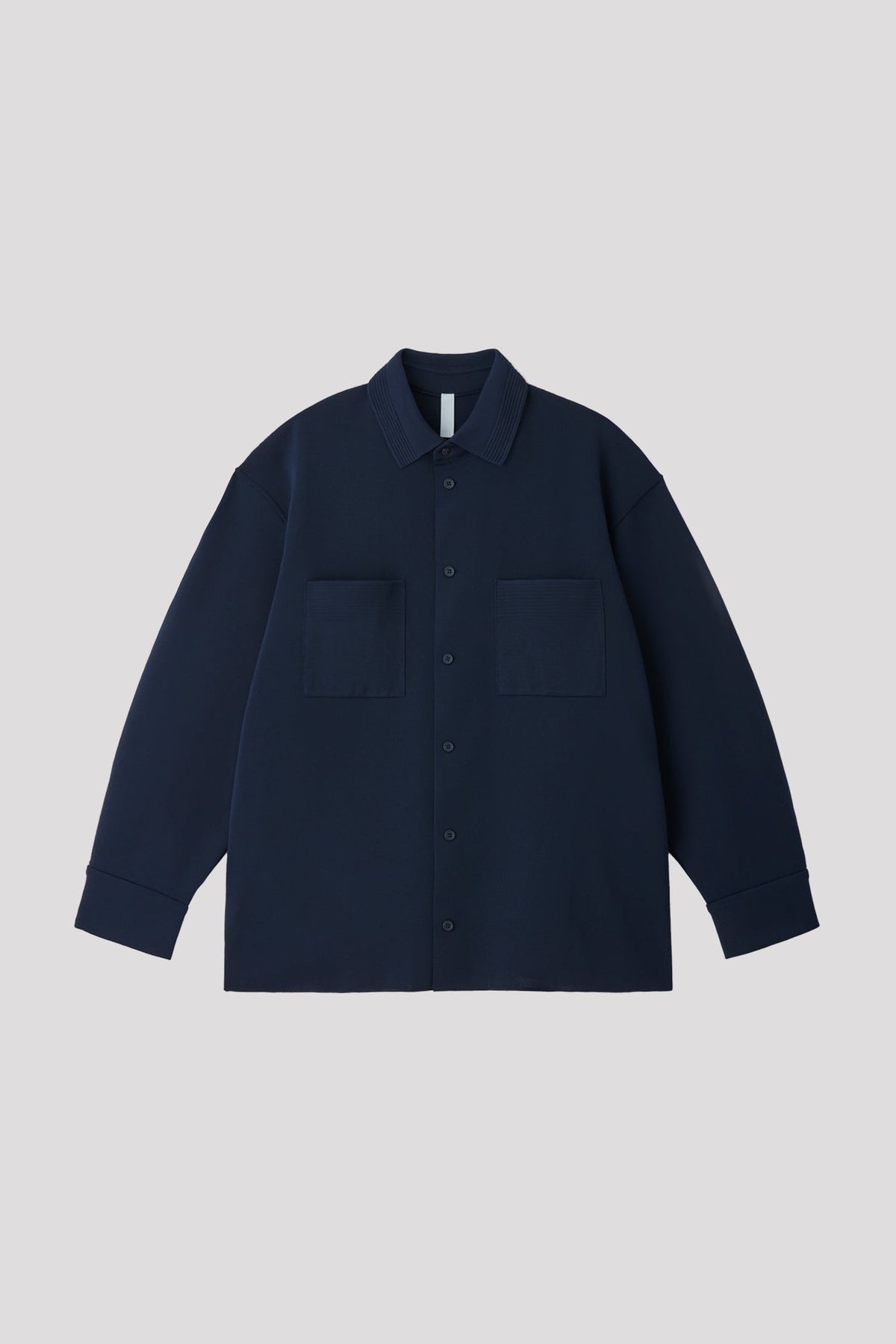 SOFT MILAN SHIRT