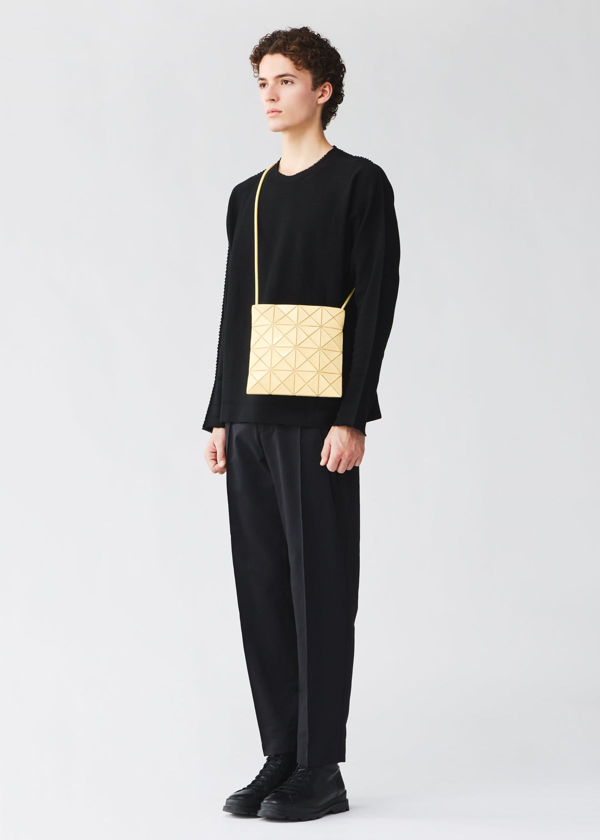 Lucent One-Tone