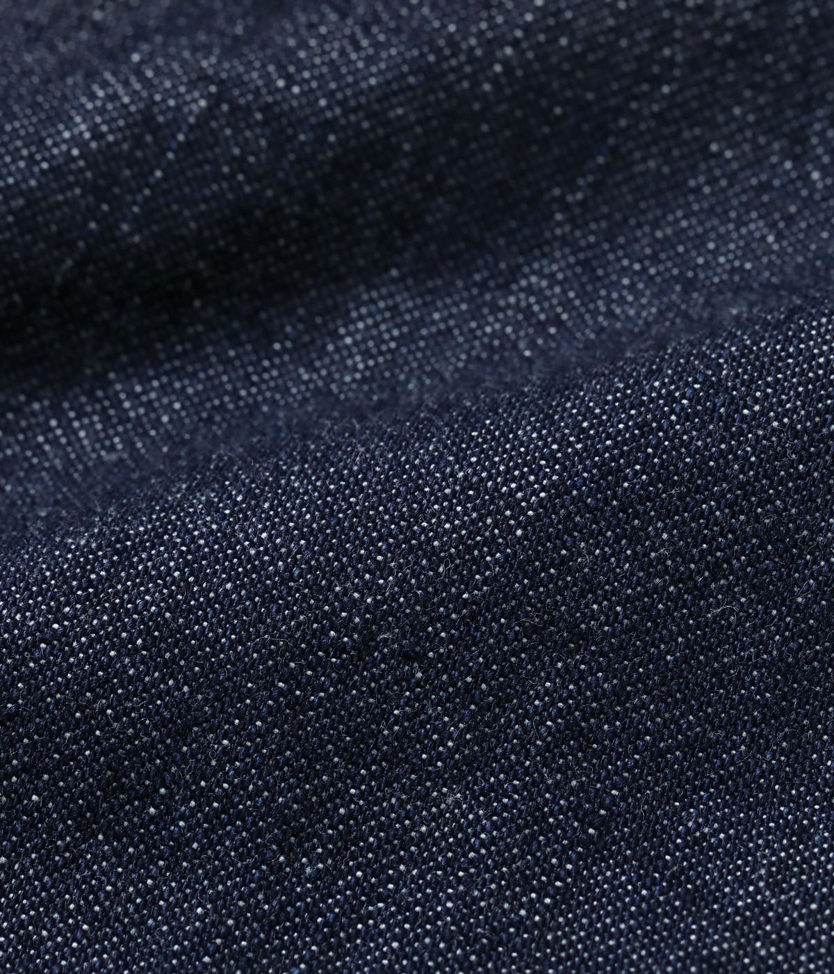 TRANKS, DENIM, NAVY, GENERAL PORPOSE