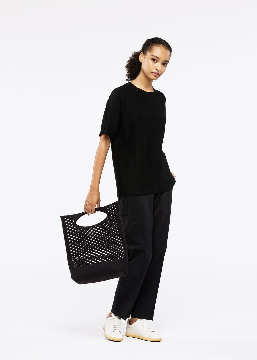 Mokko Basket