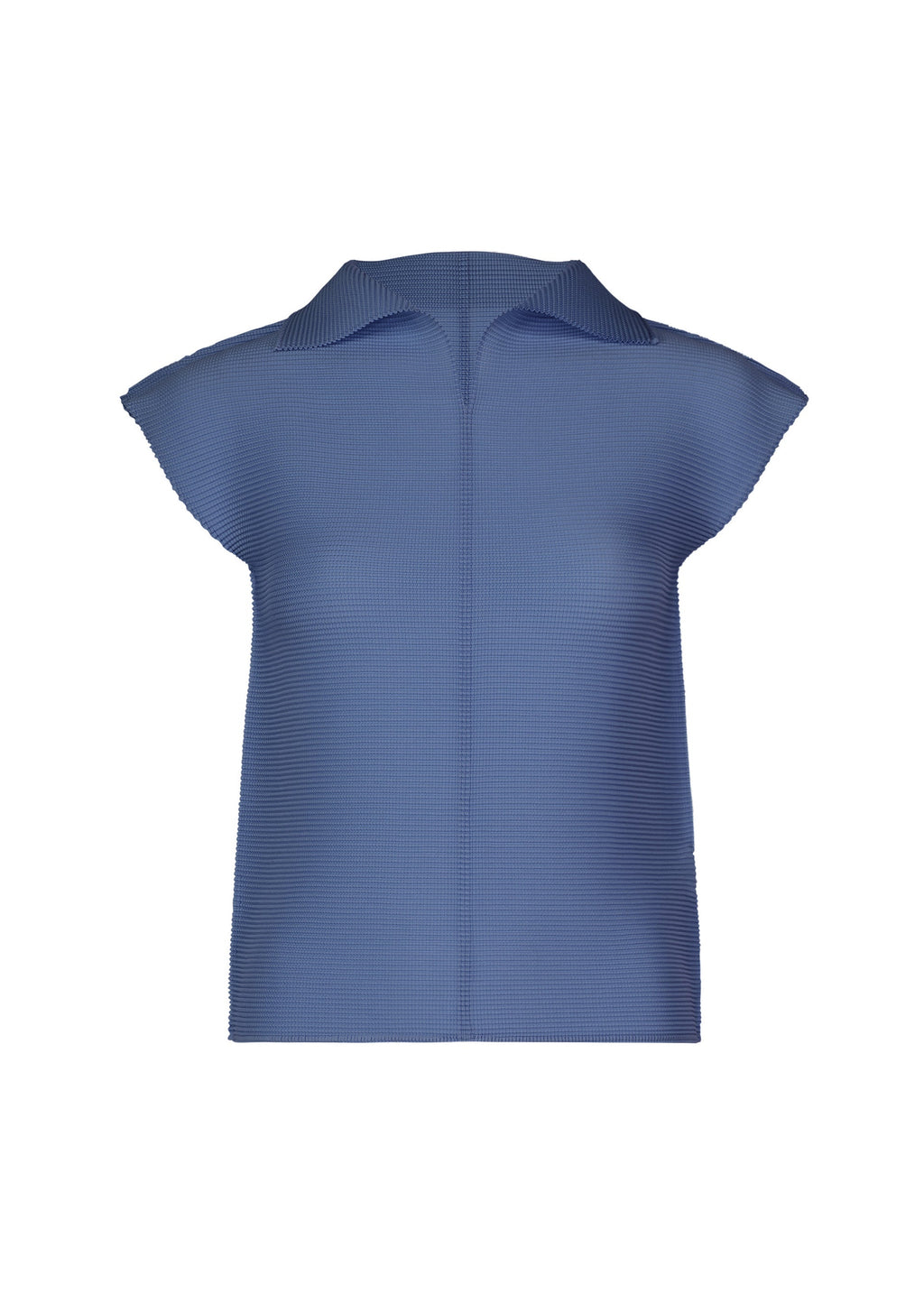 Stretch Pleats 2