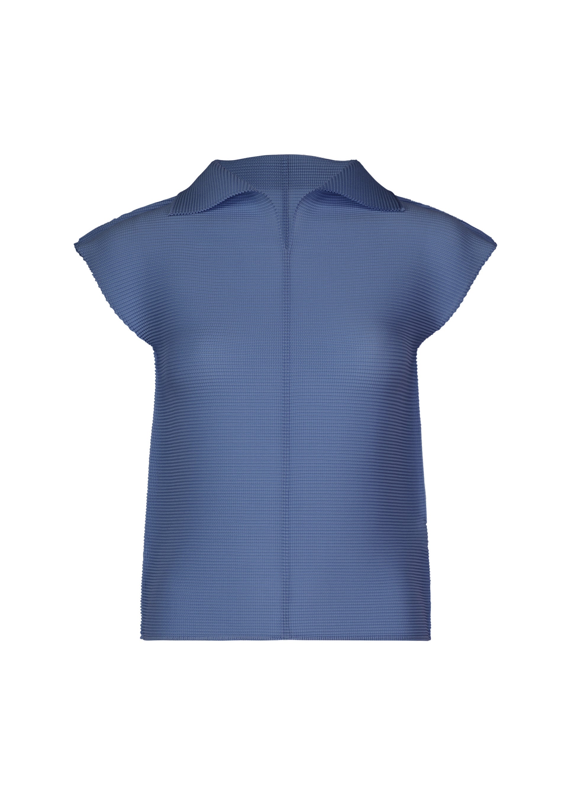 Stretch Pleats 2