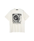 HYS RECORD SHOP T-Shirt