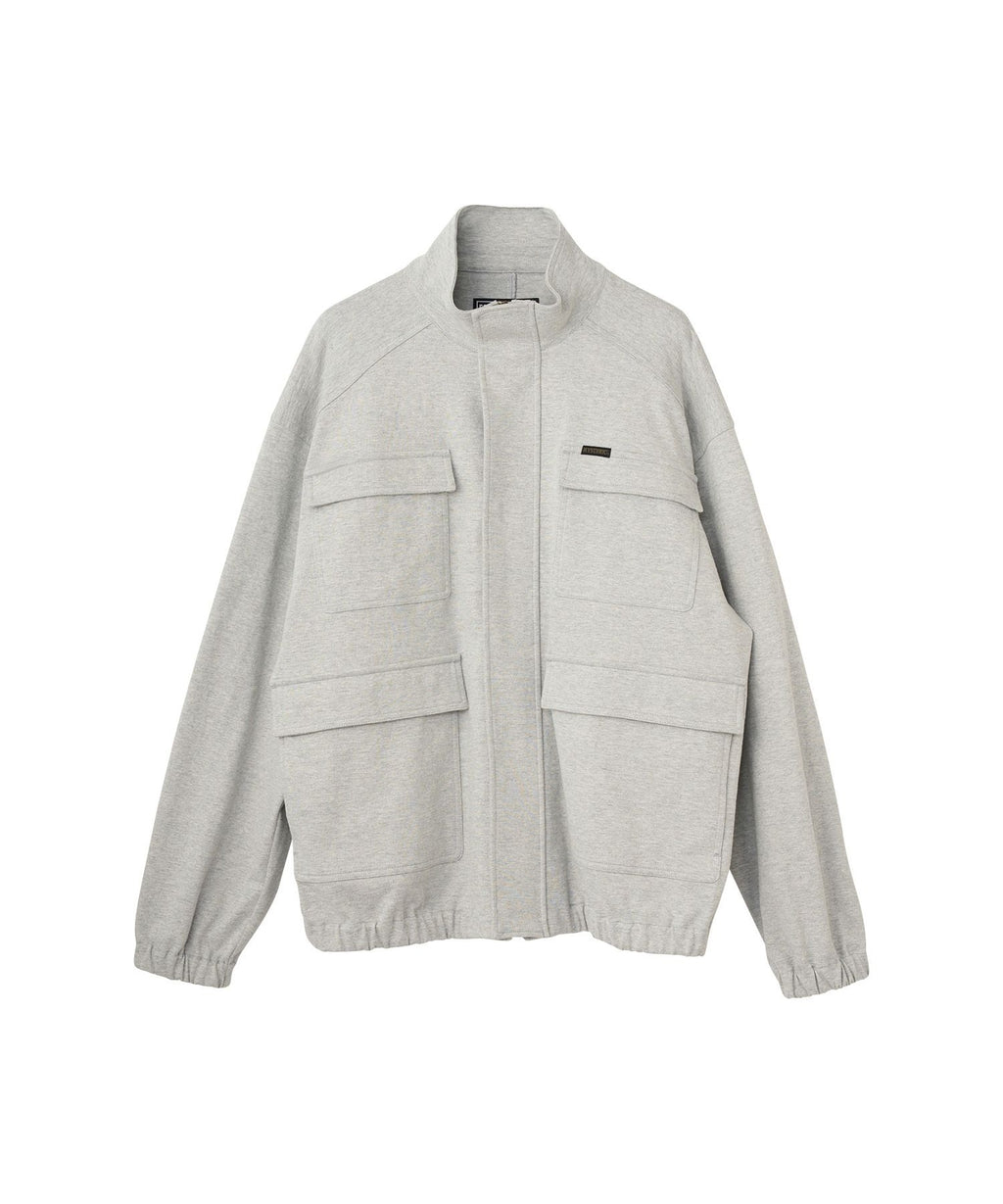 Field Jacket