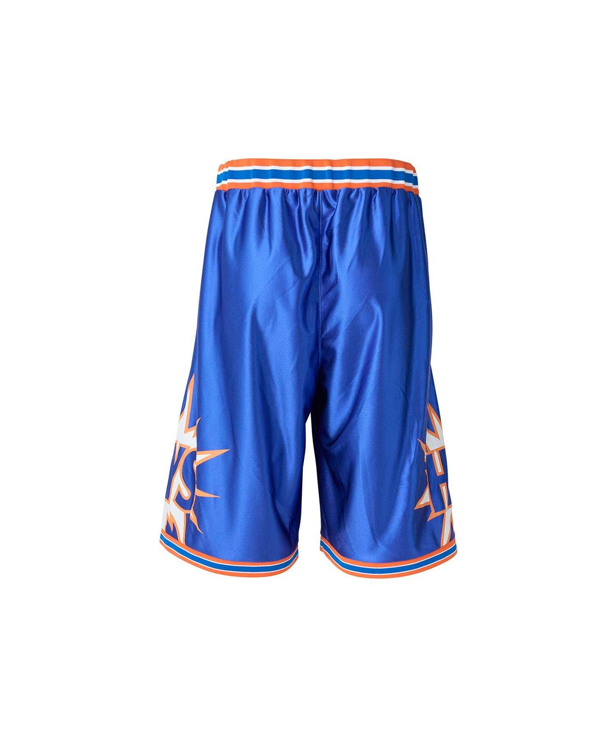 HYS SPARK Half Pants