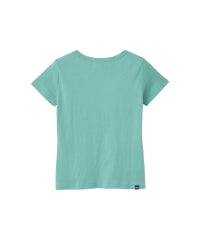 Goodness Chibi T-Shirt