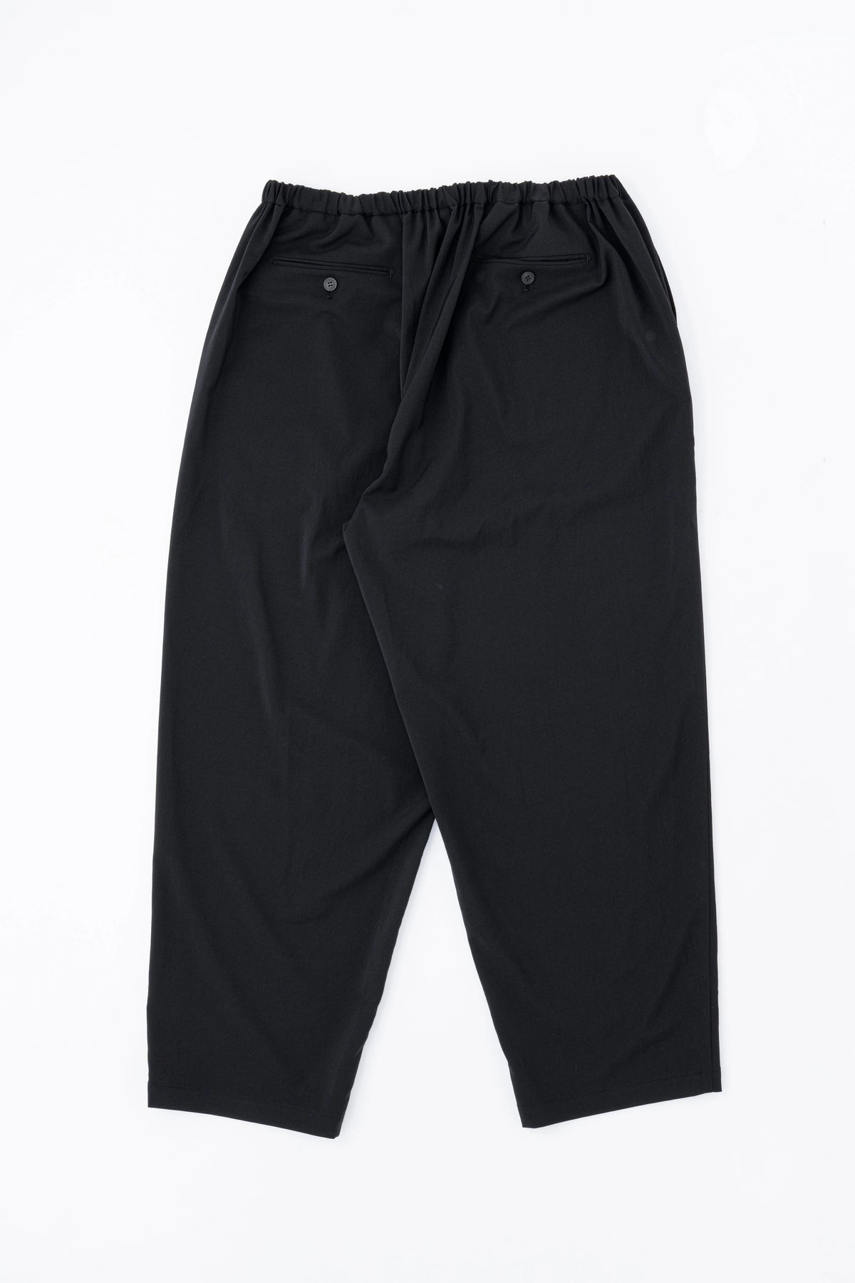 RELAX EASY PANTS