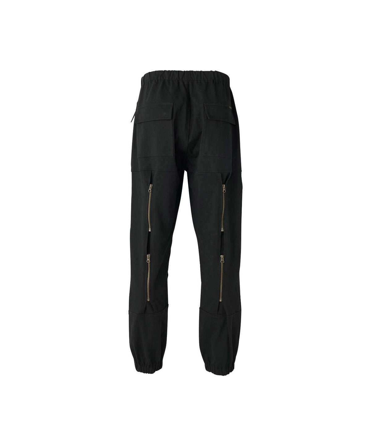 Bontéju Sweat Pants