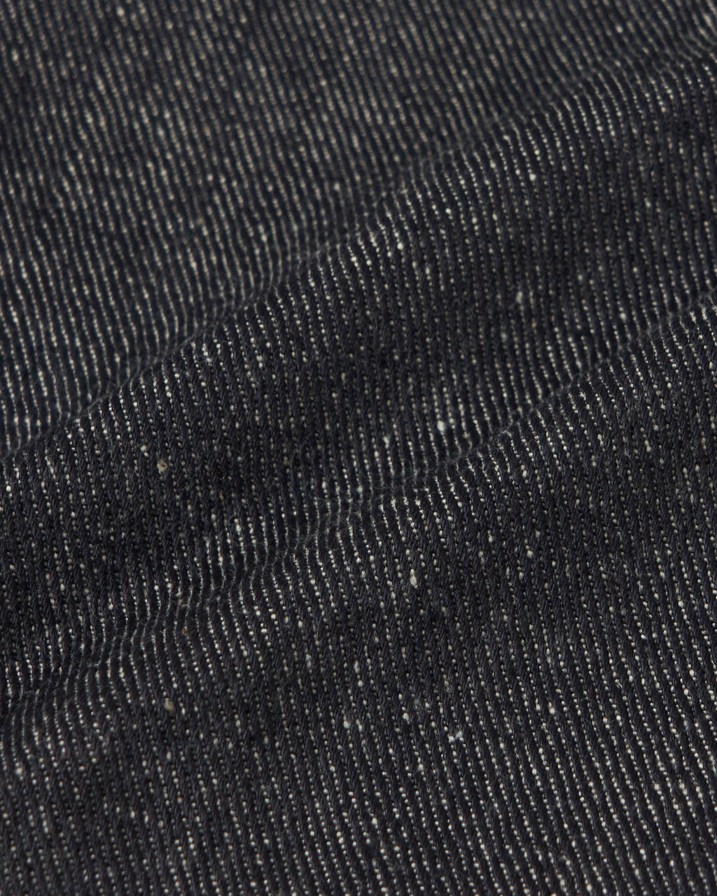 LOT.701 DENIM JACKET