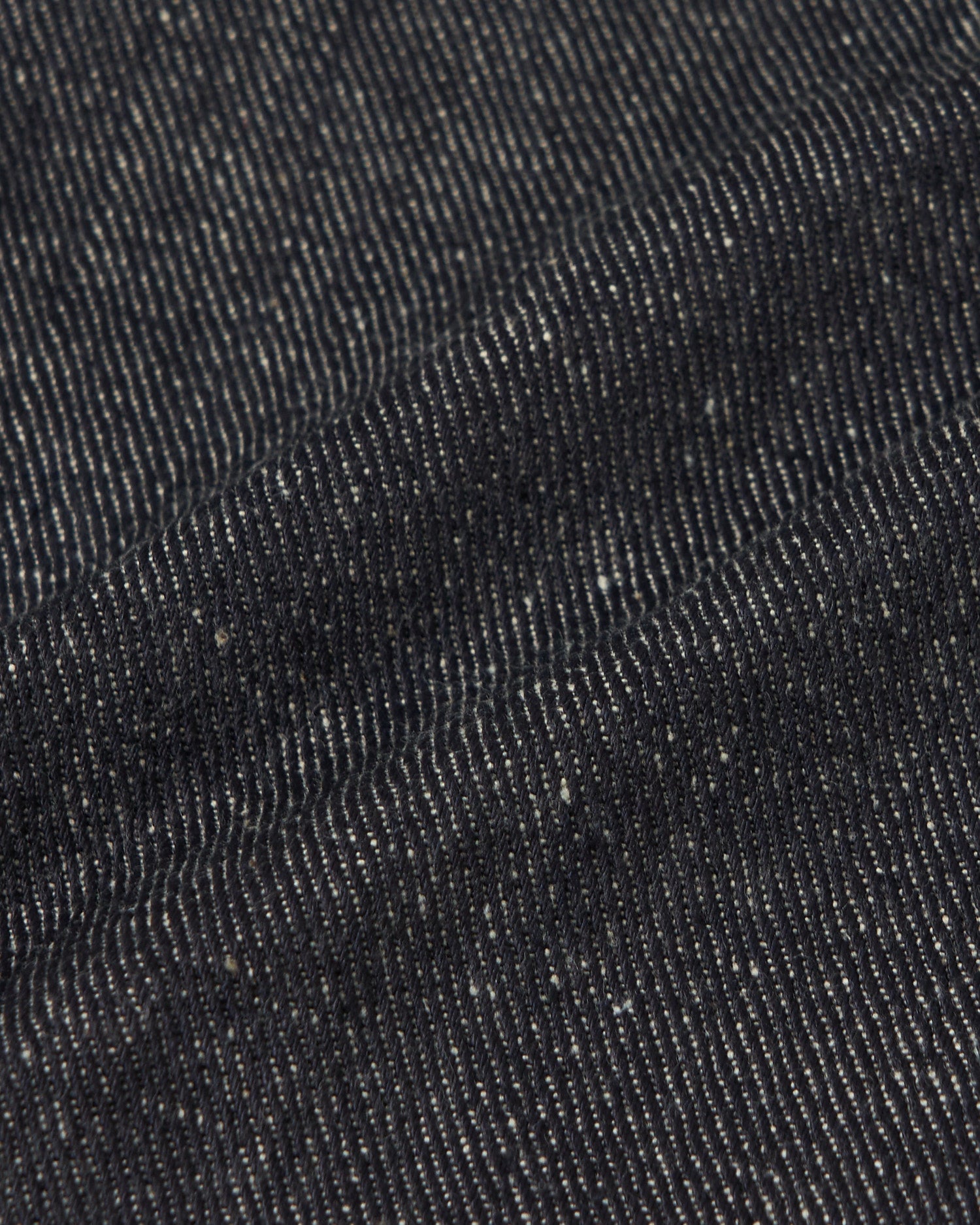 LOT.701 DENIM JACKET