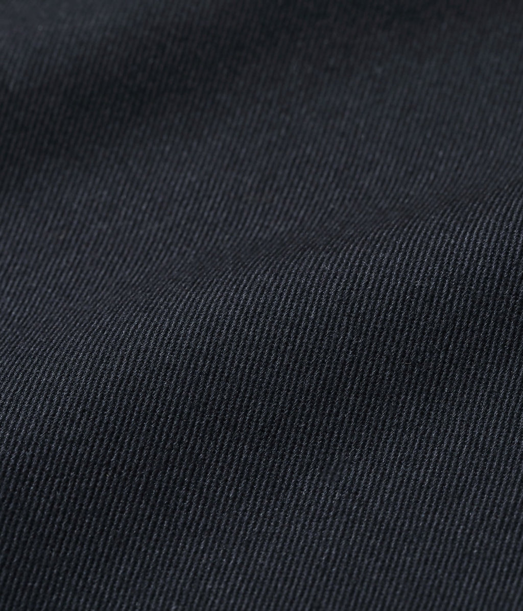 Tuf-Nut Cotton Twill Wide Work Trousers