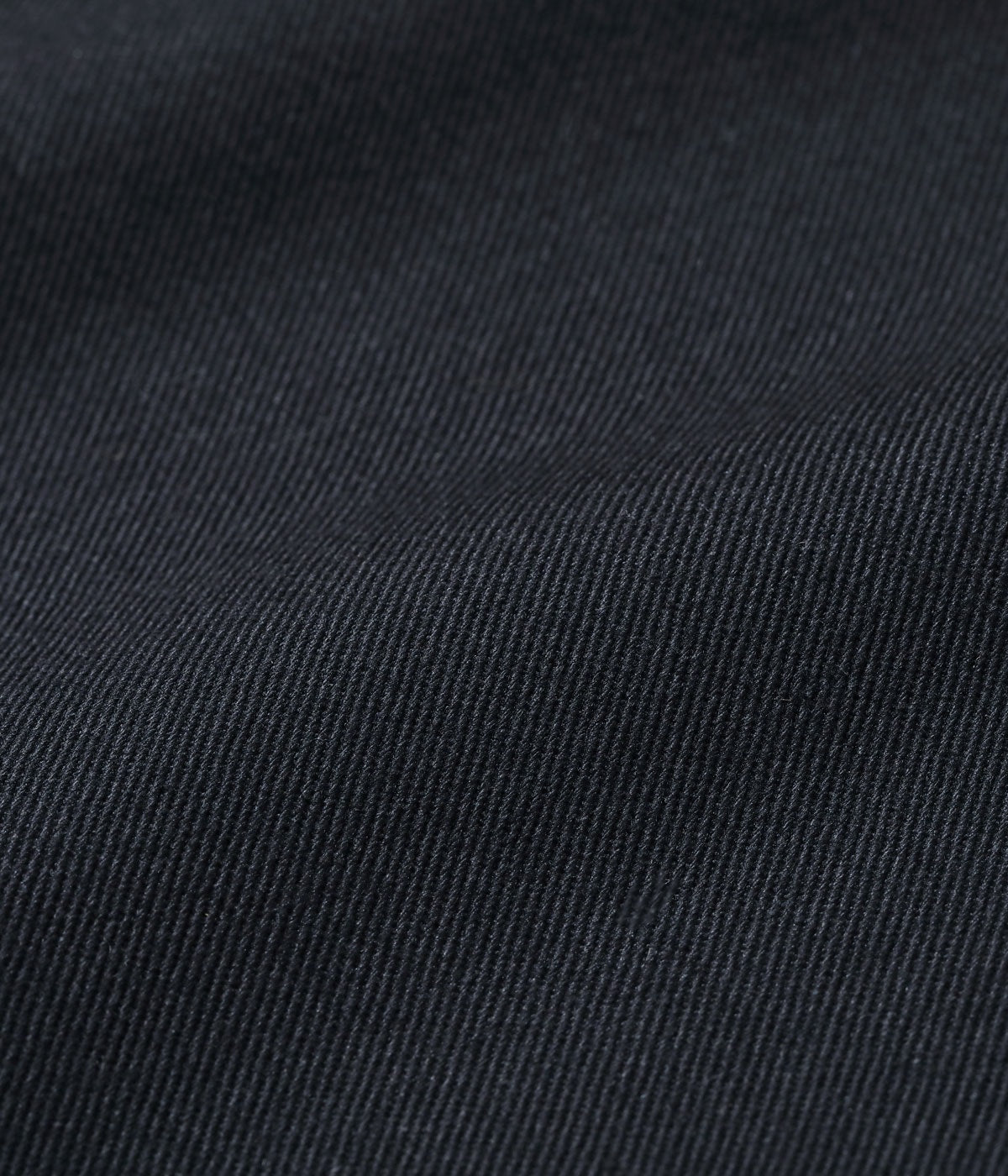 Tuf-Nut Cotton Twill Wide Work Trousers