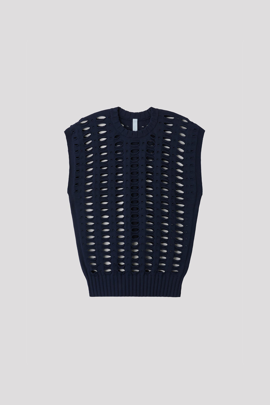 FAÇADE VENTS VEST