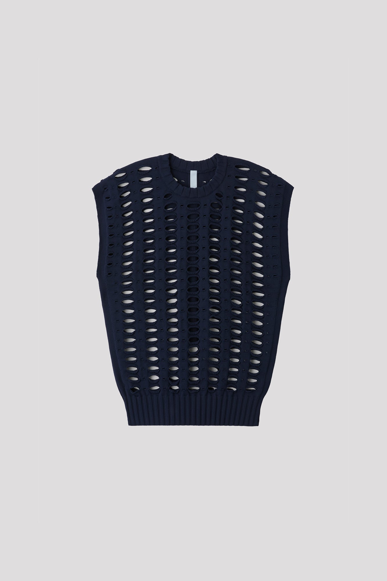 FAÇADE VENTS VEST