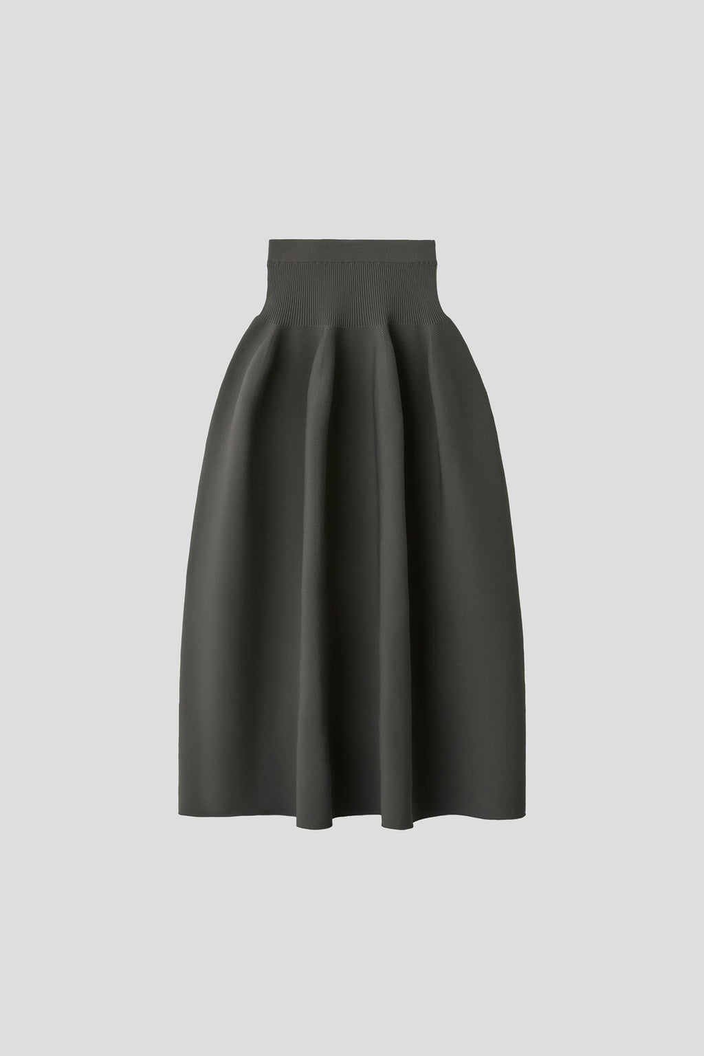 POTTERY SKIRT