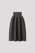 POTTERY SKIRT