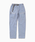 light hike pants
