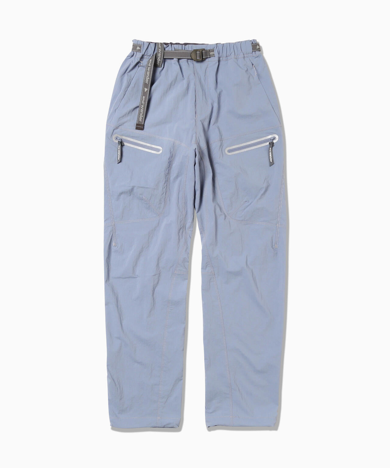 light hike pants