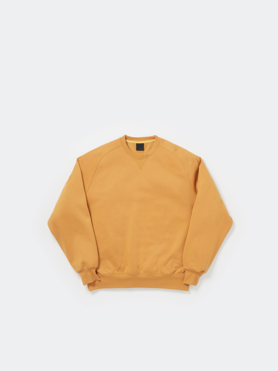 TECH SWEAT CREW FREEDOM SLEEVE