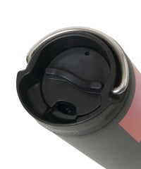 Klean Kanteen/GREATEST PARTY SOUNDS Tkwide Insulated Bottle 12oz