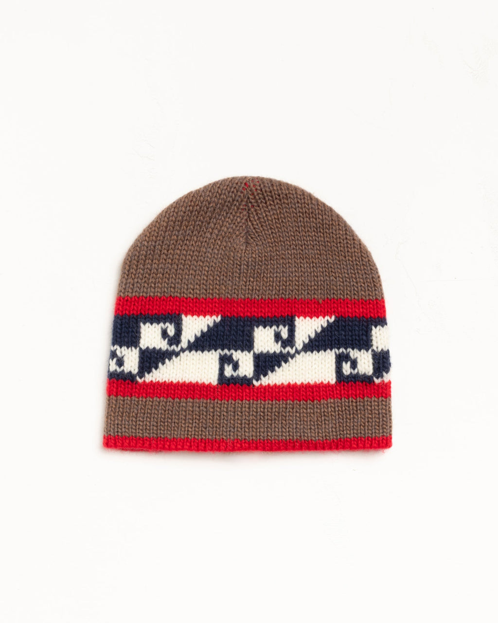 WAVES SKULLCAP