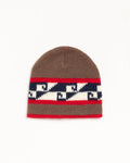 WAVES SKULLCAP